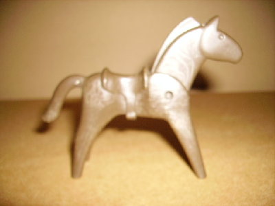 PICT0056.JPG (89.62 KiB) 4769 mal betrachtet PICT0056.JPG