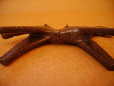 PICT0058.JPG (91.94 KiB) 4770 mal betrachtet PICT0058.JPG