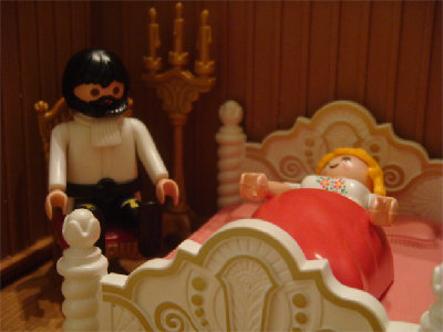 Befreiung-051.jpg (240.48 KiB) 1595 mal betrachtet Befreiung-051.jpg