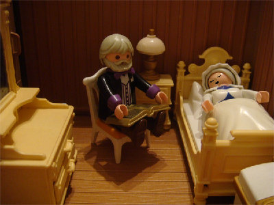 Befreiung-053.jpg (237.81 KiB) 1596 mal betrachtet Befreiung-053.jpg