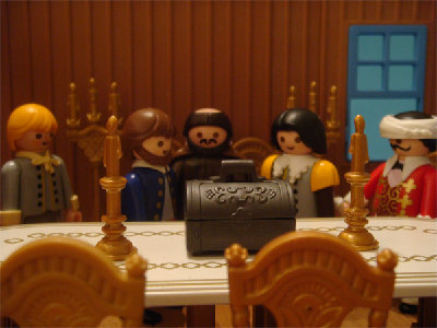 Befreiung-054.jpg (234.79 KiB) 1853 mal betrachtet Befreiung-054.jpg