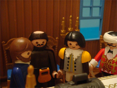 Befreiung-055.jpg (247.71 KiB) 1853 mal betrachtet Befreiung-055.jpg