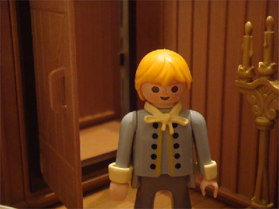 Befreiung-057.jpg (194.1 KiB) 1595 mal betrachtet Befreiung-057.jpg