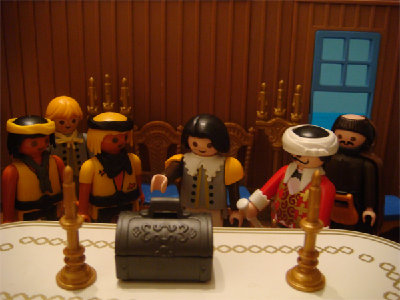 Befreiung-058.jpg (237.03 KiB) 1853 mal betrachtet Befreiung-058.jpg