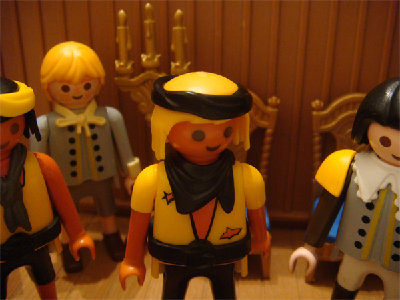 Befreiung-059.jpg (241.77 KiB) 1853 mal betrachtet Befreiung-059.jpg