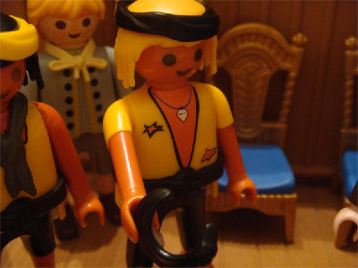 Befreiung-060.jpg (239.06 KiB) 1853 mal betrachtet Befreiung-060.jpg