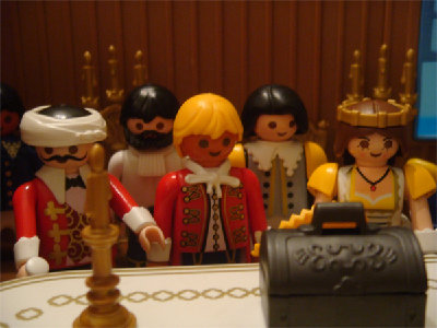 Befreiung-062.jpg (234.24 KiB) 1853 mal betrachtet Befreiung-062.jpg