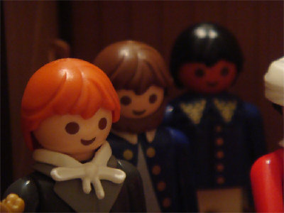 Befreiung-061.jpg (224.83 KiB) 1853 mal betrachtet Befreiung-061.jpg