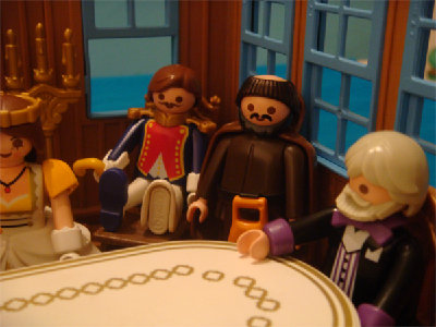 Befreiung-063.jpg (230.17 KiB) 1595 mal betrachtet Befreiung-063.jpg