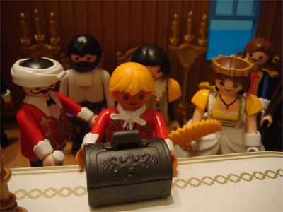 Befreiung-064.jpg (237.74 KiB) 1853 mal betrachtet Befreiung-064.jpg