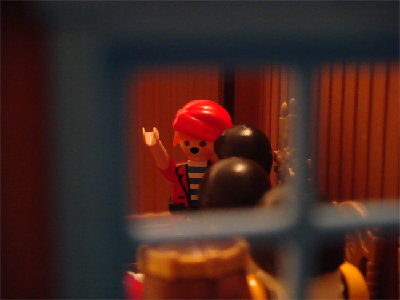 Befreiung-065.jpg (194.18 KiB) 1853 mal betrachtet Befreiung-065.jpg