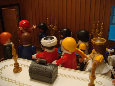 Befreiung-066.jpg (242.22 KiB) 1853 mal betrachtet Befreiung-066.jpg