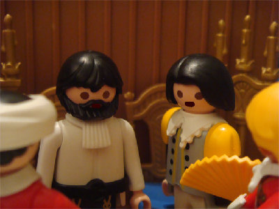 Befreiung-067.jpg (226.1 KiB) 1853 mal betrachtet Befreiung-067.jpg