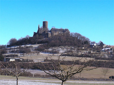 gleiberg2.jpg (45.53 KiB) 968 mal betrachtet gleiberg2.jpg