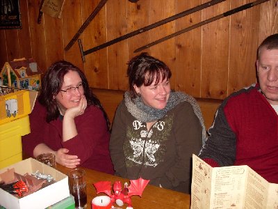 Badenburg 5.JPG (198.84 KiB) 968 mal betrachtet Badenburg 5.JPG