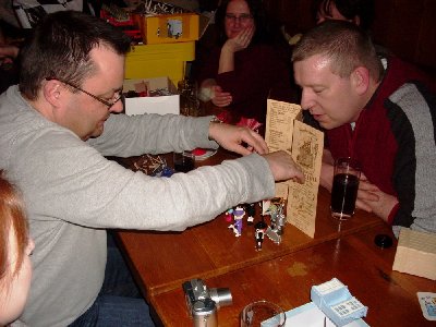 Badenburg 4.JPG (216.57 KiB) 968 mal betrachtet Badenburg 4.JPG