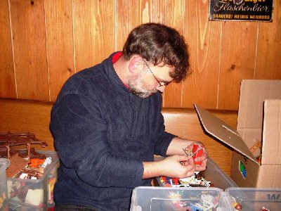 Badenburg 2.JPG (212.91 KiB) 968 mal betrachtet Badenburg 2.JPG