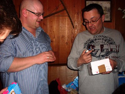 Badenburg 1.JPG (227.17 KiB) 968 mal betrachtet Badenburg 1.JPG