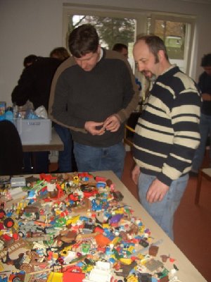 IMG_4.jpg (74.12 KiB) 998 mal betrachtet IMG_4.jpg