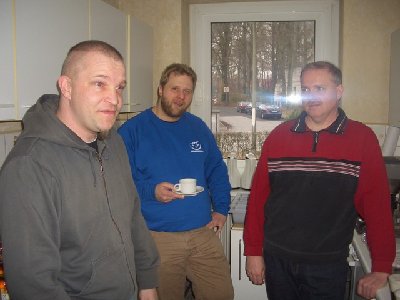 IMG_8.jpg (59.98 KiB) 998 mal betrachtet IMG_8.jpg