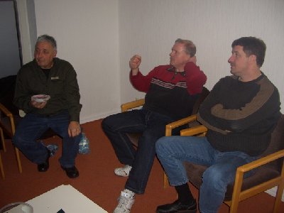 IMG_15.jpg (51.84 KiB) 998 mal betrachtet IMG_15.jpg