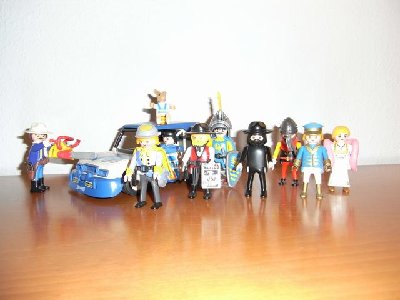 Februar 011.jpg (32.38 KiB) 485 mal betrachtet Einige der Teilnehmer ... leider hatten nicht alle ihren Avatar dabei...