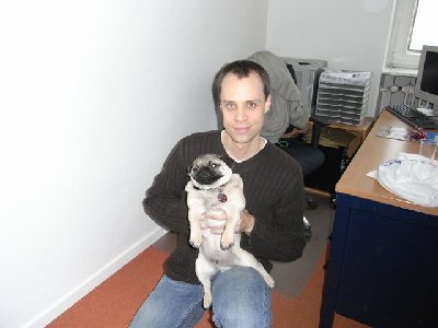 Februar 009.jpg (29.29 KiB) 484 mal betrachtet Herr und Hund