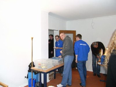 Februar 002.jpg (27.98 KiB) 491 mal betrachtet Ja klar, ist alles nur für den Österreicher...
