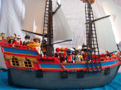 Finale-007.jpg (247.04 KiB) 1854 mal betrachtet Finale-007.jpg