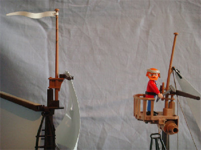 Finale-006.jpg (229.42 KiB) 1595 mal betrachtet Finale-006.jpg