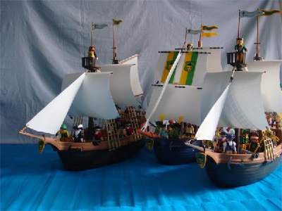 Finale-003.jpg (240.47 KiB) 1854 mal betrachtet Finale-003.jpg