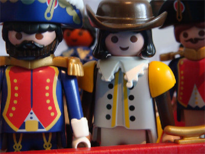 Finale-013.jpg (235.77 KiB) 1595 mal betrachtet Finale-013.jpg