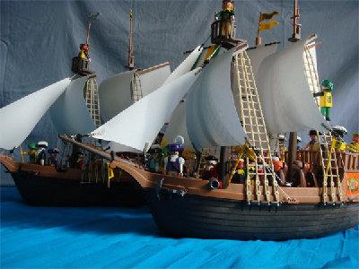 Finale-004.jpg (249.01 KiB) 1853 mal betrachtet Finale-004.jpg