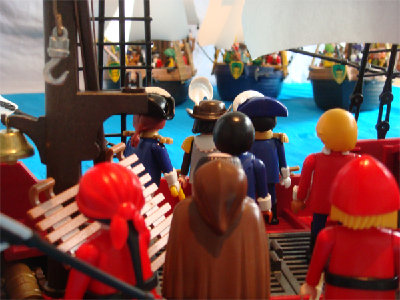 Finale-014.jpg (246 KiB) 1595 mal betrachtet Finale-014.jpg