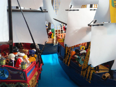 Finale-020.jpg (238.35 KiB) 1595 mal betrachtet Finale-020.jpg