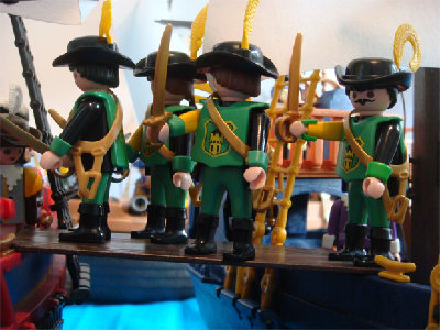 Finale-021.jpg (249.96 KiB) 1853 mal betrachtet Finale-021.jpg