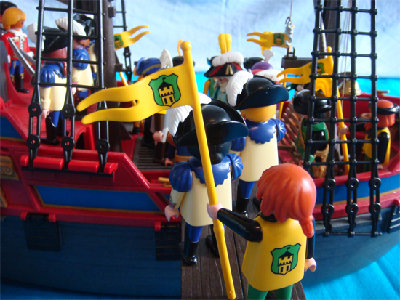 Finale-022.jpg (244.82 KiB) 1595 mal betrachtet Finale-022.jpg