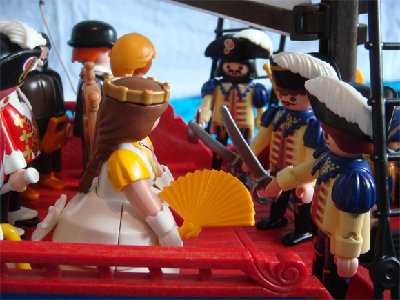 Finale-024.jpg (247.79 KiB) 1596 mal betrachtet Finale-024.jpg