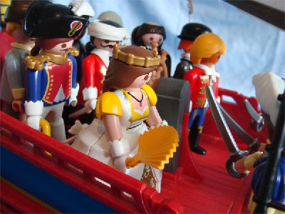 Finale-025.jpg (245.29 KiB) 1853 mal betrachtet Finale-025.jpg