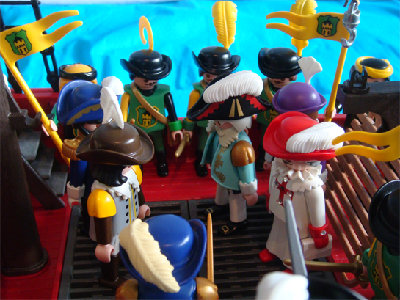 Finale-023.jpg (245.95 KiB) 1595 mal betrachtet Finale-023.jpg