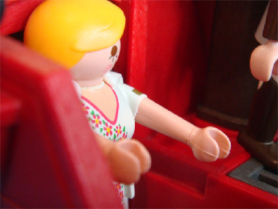 Finale-042.jpg (225.89 KiB) 1773 mal betrachtet Finale-042.jpg