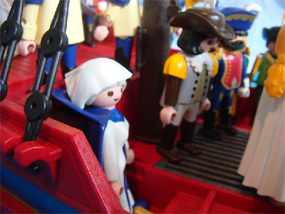 Finale-044.jpg (246.11 KiB) 1508 mal betrachtet Finale-044.jpg