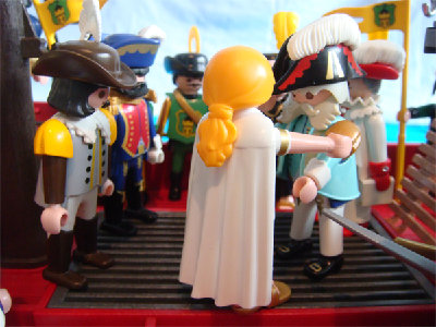 Finale-043.jpg (244.07 KiB) 1772 mal betrachtet Finale-043.jpg