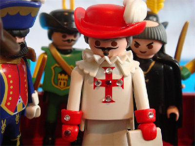 Finale-045.jpg (242.02 KiB) 1510 mal betrachtet Finale-045.jpg