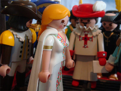 Finale-046.jpg (248.24 KiB) 1507 mal betrachtet Finale-046.jpg