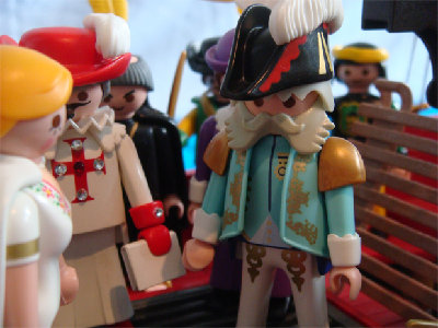 Finale-047.jpg (243.5 KiB) 1772 mal betrachtet Finale-047.jpg