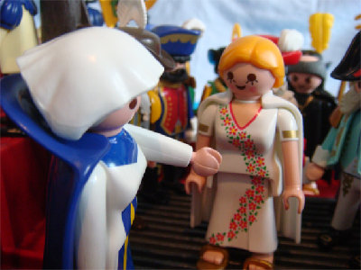 Finale-048.jpg (233.84 KiB) 1508 mal betrachtet Finale-048.jpg