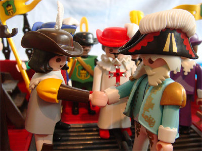 Finale-049.jpg (245.66 KiB) 1772 mal betrachtet Finale-049.jpg