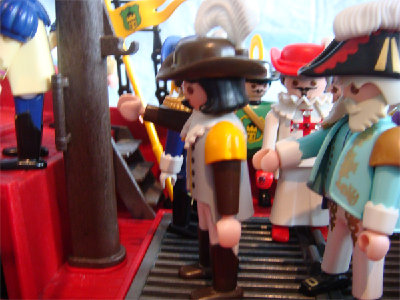 Finale-050.jpg (245.77 KiB) 1508 mal betrachtet Finale-050.jpg