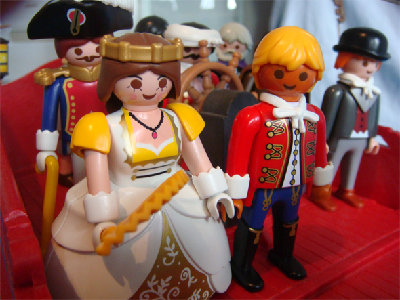 Finale-051.jpg (246.51 KiB) 1774 mal betrachtet Finale-051.jpg